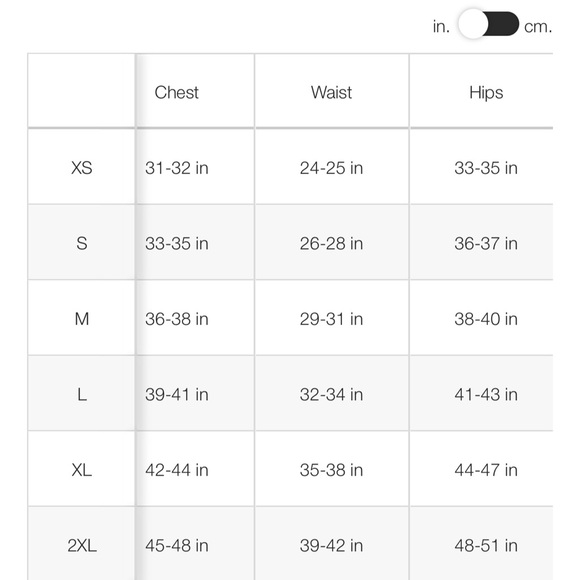 Women’s north face Denali jacket! MAKE OFFERS! Closet clean out! - Picture 4 of 9